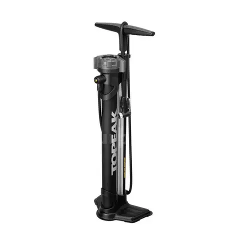 Topeak JoeBlow Booster Bike
