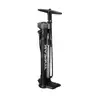 Topeak JoeBlow Booster Bike