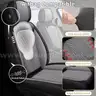 DISUTOGO Front Seat Covers Fit for 2007-2025 Toyota RAV4
