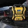 DeWalt DXAEPS14-Type2 2000 Peak Battery Amp 12V Automotive