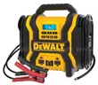 DeWalt DXAEPS14-Type2 2000 Peak Battery Amp 12V Automotive