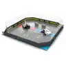 HEXBUG BATTLEBOTS Arena Bite Force