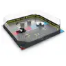HEXBUG BATTLEBOTS Arena Bite Force