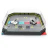 HEXBUG BATTLEBOTS Arena Bite Force