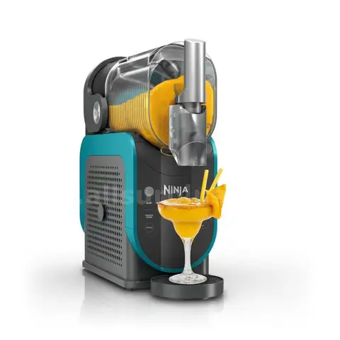 Ninja SLUSHi Professional Frozen Drink Maker