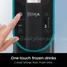 Ninja SLUSHi Professional Frozen Drink Maker