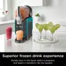 Ninja SLUSHi Professional Frozen Drink Maker