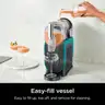 Ninja SLUSHi Professional Frozen Drink Maker