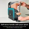 Ninja SLUSHi Professional Frozen Drink Maker
