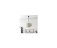 20&#x22; 3-Light Drum Chandelier Modern Pendant Light Fixture