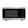 SHARP Countertop Microwave Oven with Removable 16.5&#x22;