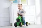 John Deere Ride On Toys Sit 'N Scoot Activity Tractor