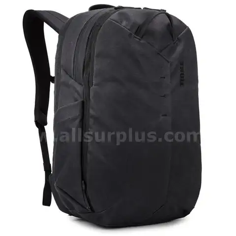 Thule Aion Travel Backpack 28L