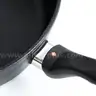 Swiss Diamond 12.5" Frying Pan, Non-stick