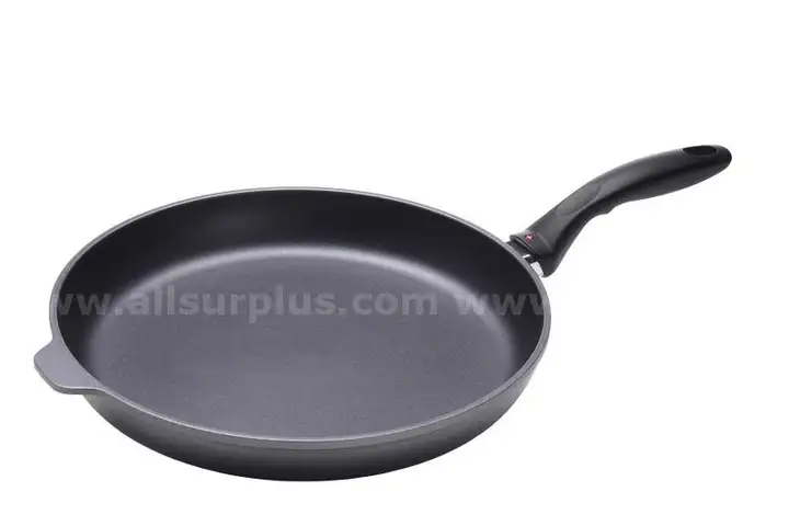 Swiss Diamond 12.5" Frying Pan, Non-stick
