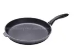 Swiss Diamond 12.5" Frying Pan, Non-stick
