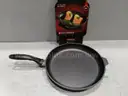 Swiss Diamond 12.5" Frying Pan, Non-stick