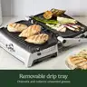 Cuisinart Griddler