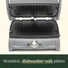 Cuisinart Griddler