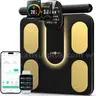 RunStar Smart Scale FSAHSA Eligible, 8 Electrodes Digital