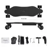 MEEPO Campus/V3 Max/V5/ENVY Electric Skateboard with