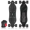 MEEPO Campus/V3 Max/V5/ENVY Electric Skateboard with