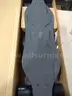 MEEPO Campus/V3 Max/V5/ENVY Electric Skateboard with
