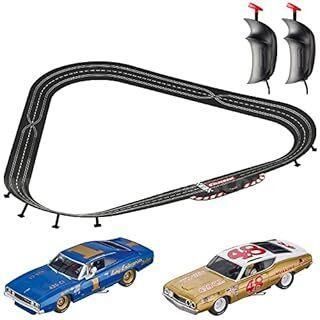 EVOLUTION SPEEDWAY CHAMPIONS - Nicholas Smith Toys