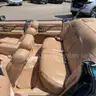 1994 Lincoln Town Car
