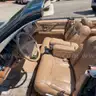 1994 Lincoln Town Car