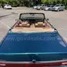 1994 Lincoln Town Car