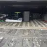 2017 Ford F-250 SD Lariat Crew Cab 4WD