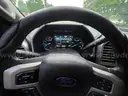 2017 Ford F-250 SD Lariat Crew Cab 4WD