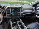 2017 Ford F-250 SD Lariat Crew Cab 4WD