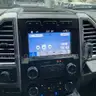 2017 Ford F-250 SD Lariat Crew Cab 4WD