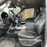 2017 Ford F-250 SD Lariat Crew Cab 4WD