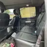 2017 Ford F-250 SD Lariat Crew Cab 4WD