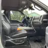2017 Ford F-250 SD Lariat Crew Cab 4WD