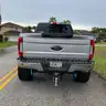 2017 Ford F-250 SD Lariat Crew Cab 4WD