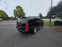 2013 GMC Yukon XL