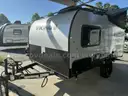 2022 Forest River Viking 12.0 Max New Never Used
