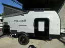2022 Forest River Viking 12.0 Max New Never Used