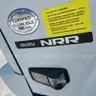 2017 Isuzu NQR