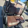 New 2023 Tomberlin Ghosthawk 4 Seater MSRP 25999 Save BIg now