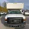 2010 Ford F-350 SD XL DRW 2WD