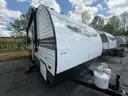 New 2025 Gulfstream Conquest 248 BH Camper MSRP $33617 Year End Save Big