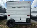 New 2025 Gulfstream Conquest 248 BH Camper MSRP $33617 Year End Save Big