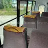 2003 Chevy Express 3500 15 Passenger Bus only 47k Miles