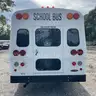 2003 Chevy Express 3500 15 Passenger Bus only 47k Miles