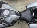 2015 BMW R1200RT